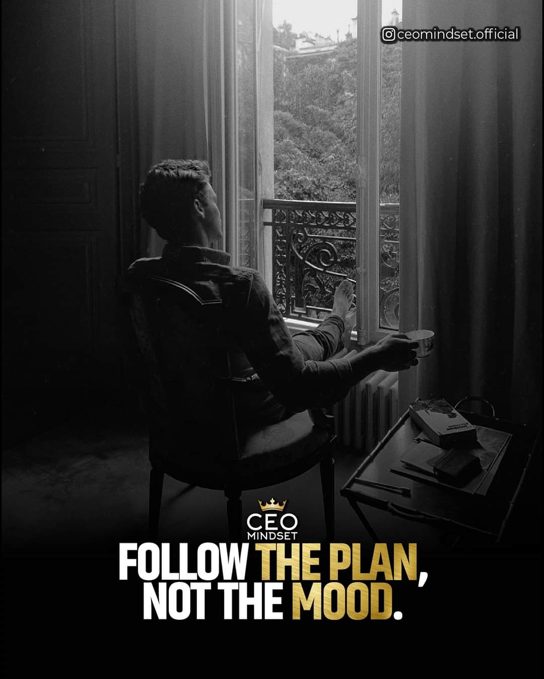 Plan